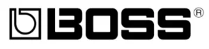 boss-logo