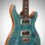 Profile photo of Guitar-FX-World